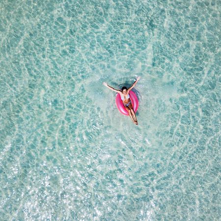 Dunesider Dream Watersound Beach Εξωτερικό φωτογραφία