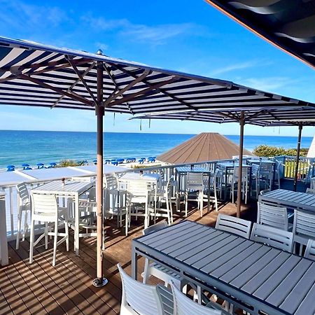 Dunesider Dream Watersound Beach Εξωτερικό φωτογραφία