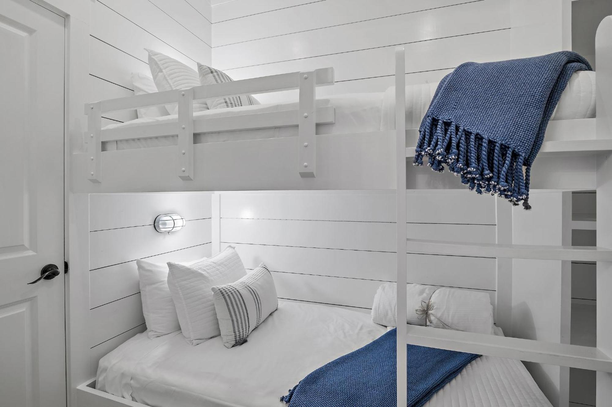 Dunesider Dream Watersound Beach Εξωτερικό φωτογραφία