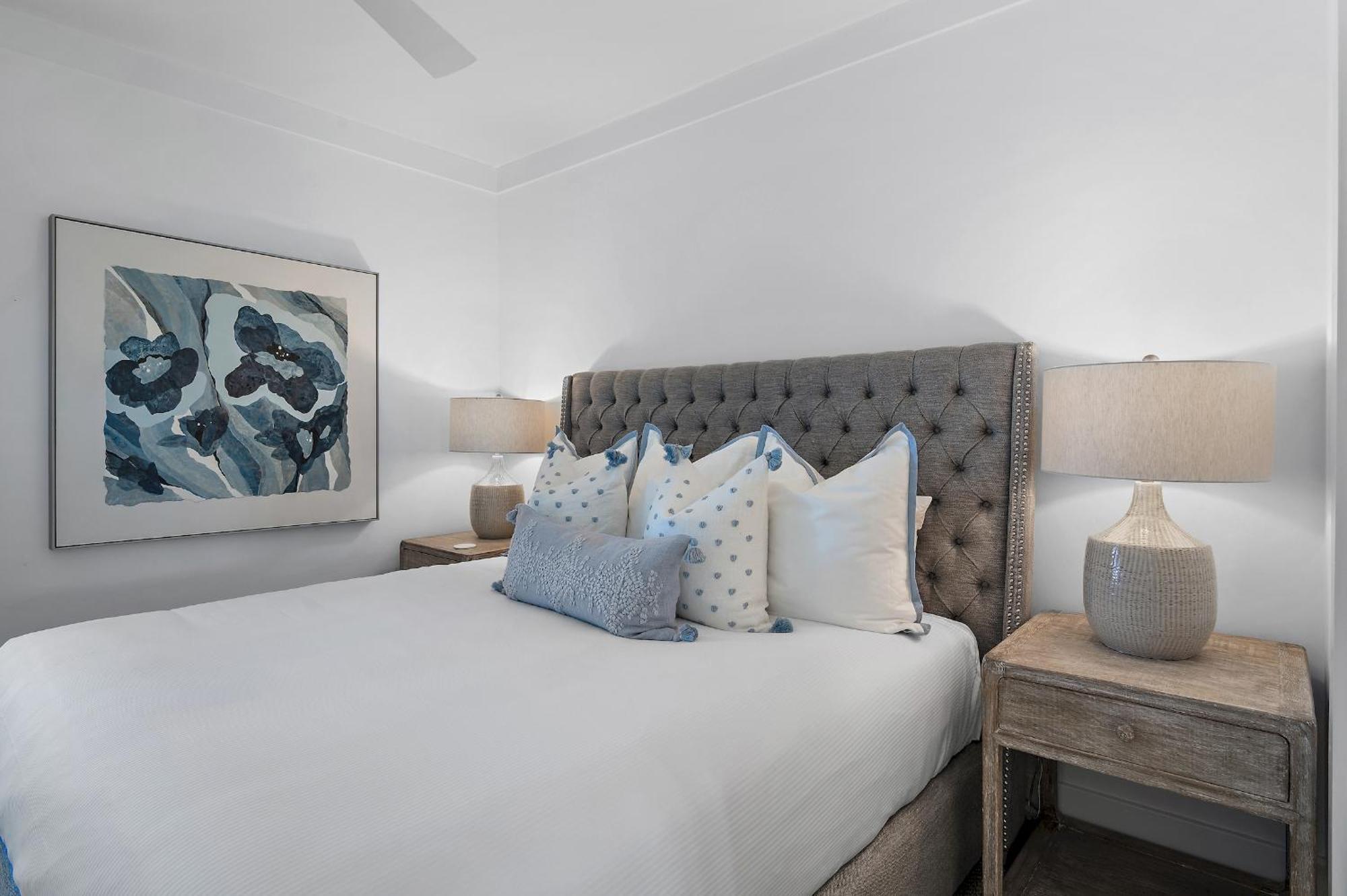Dunesider Dream Watersound Beach Εξωτερικό φωτογραφία