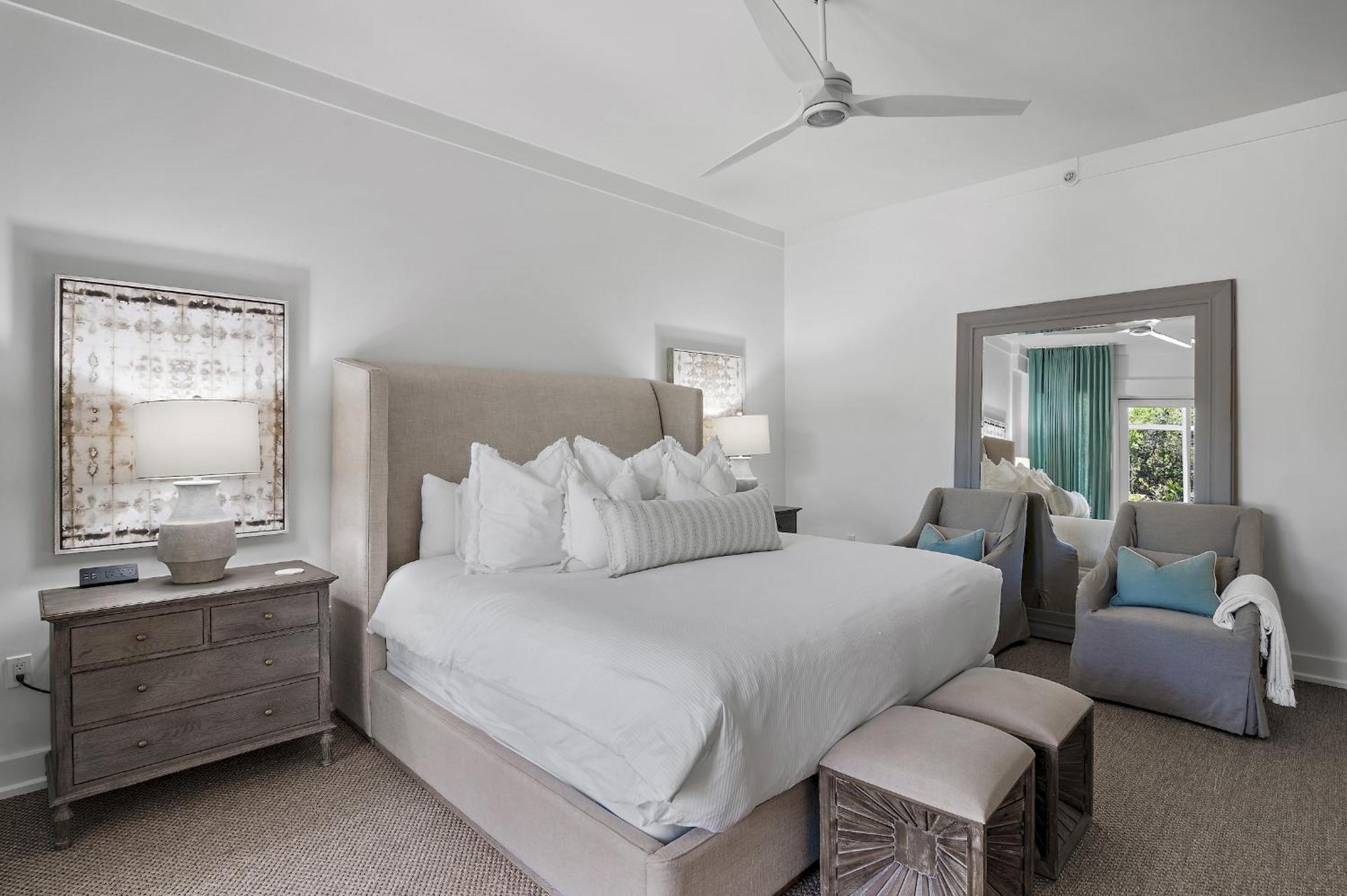 Dunesider Dream Watersound Beach Εξωτερικό φωτογραφία