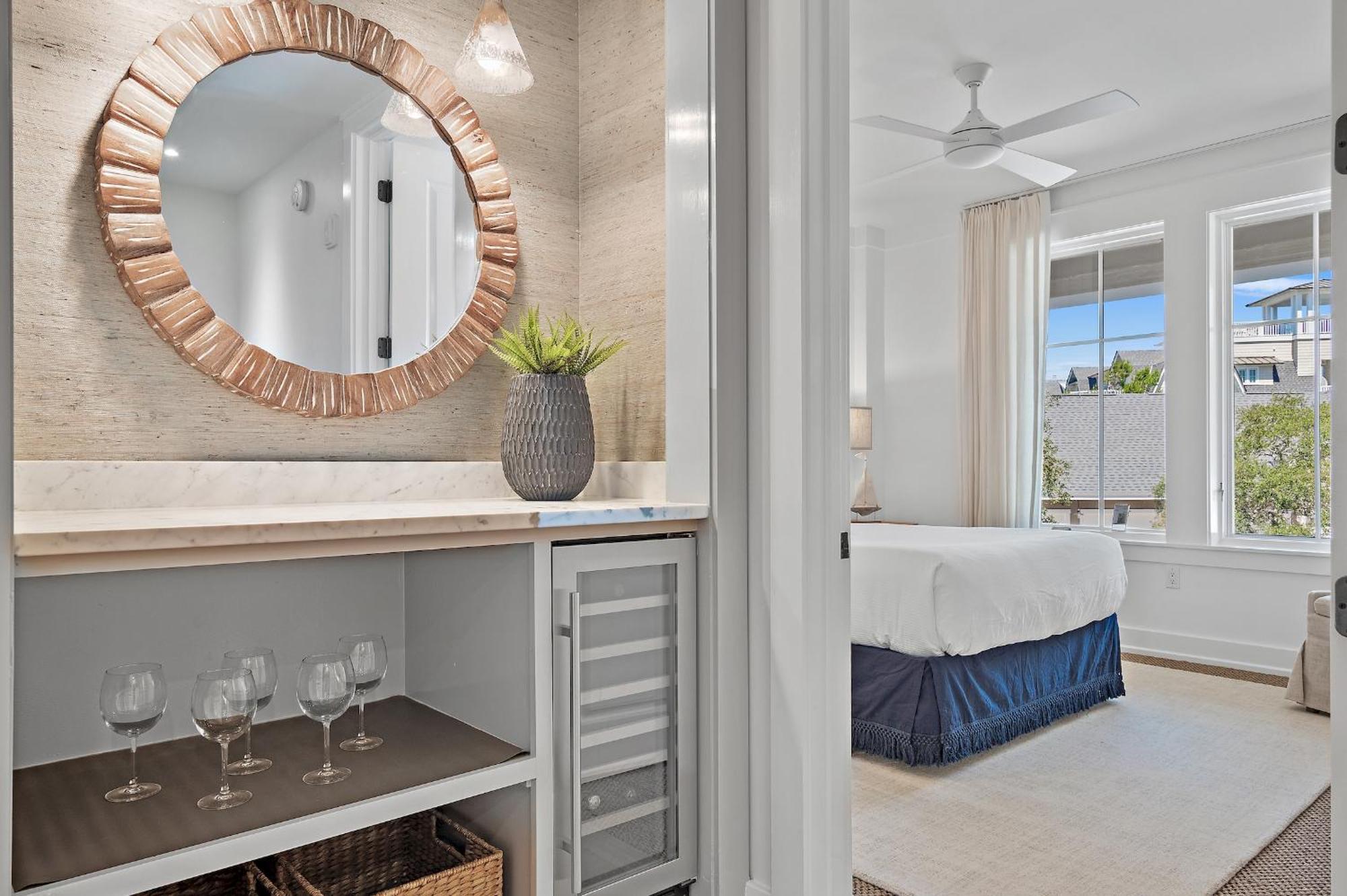 Dunesider Dream Watersound Beach Εξωτερικό φωτογραφία