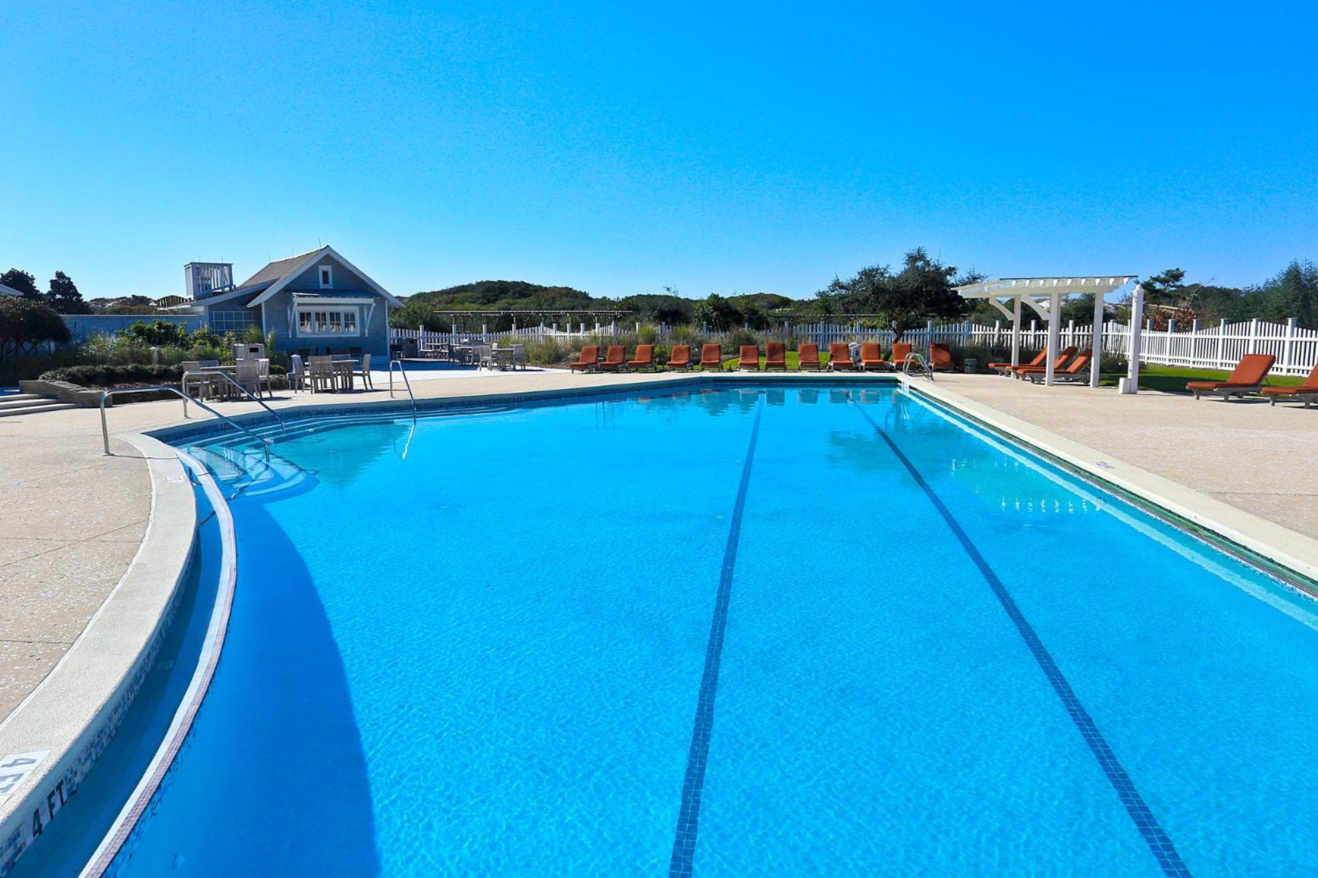 Dunesider Dream Watersound Beach Εξωτερικό φωτογραφία